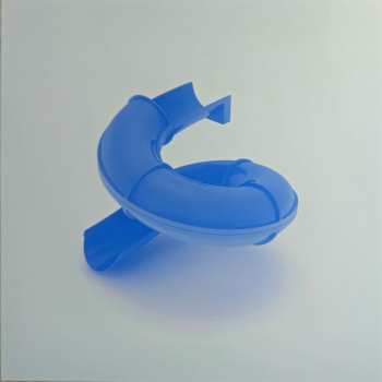 CD SOPHIE (Sophie Xeon): Product