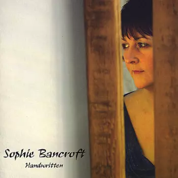 Sophie Bancroft: Handwritten