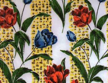 CD Sophie Ellis-Bextor: Familia