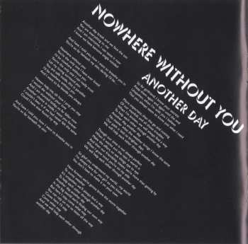 CD Sophie Ellis-Bextor: Shoot From The Hip