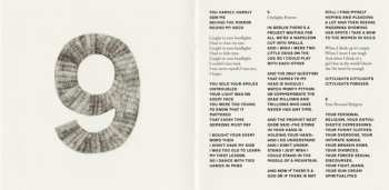 CD Sophie Hunger: 1983