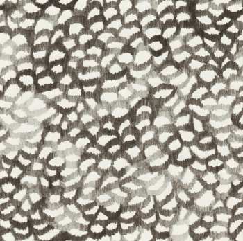 CD Sophie Hunger: 1983