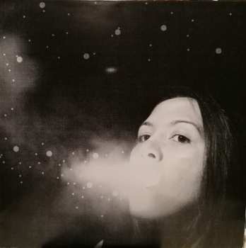 2LP/CD Sophie Hunger: The Danger Of  Light