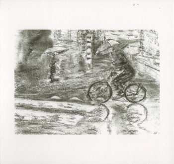 CD Sophie Straat: Smartlap Is Niet Dood