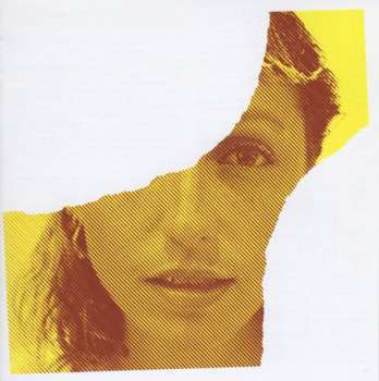 CD Sophie Straat: Smartlap Is Niet Dood