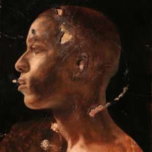 2LP sor: Bae Doven LTD