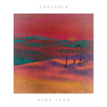 2LP Sorcerer: Neon Leon DLX | LTD