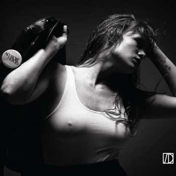 Album Soror Dolorosa: No More Heroes
