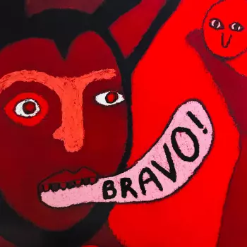 Bravo!