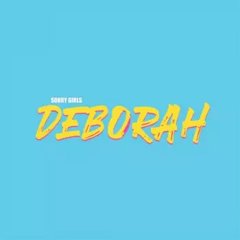 Deborah