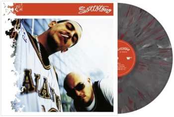 2LP Sottotono: …in teoria  NUM