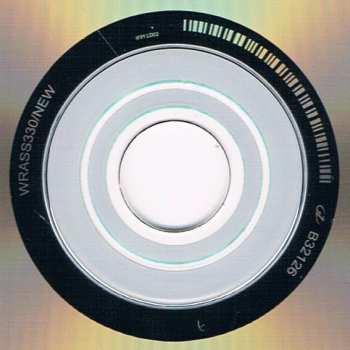 CD Souad Massi: El Mutakallimûn (Masters Of The Word) LTD