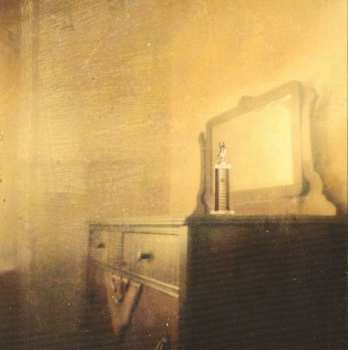 CD Soul Asylum: Candy From A Stranger