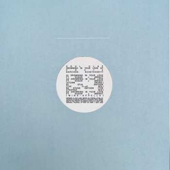 Album Soul Clap: Drowning In Your Love