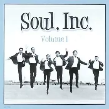 Volume 1