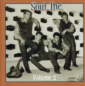 Volume  2