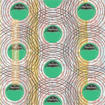 Soul Of Congo - Treasures Of The Ngoma Label / Var: Soul Of Congo