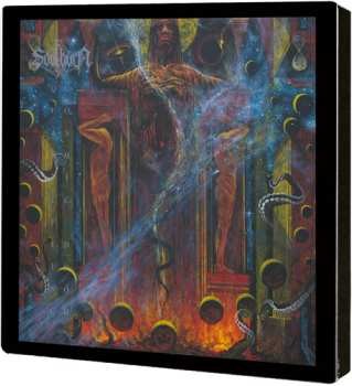 CD Soulburn: Quantifying Cosmic Doom