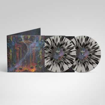LP Soulburn: Quantifying Cosmic Doom