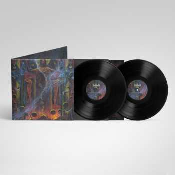 LP Soulburn: Quantifying Cosmic Doom