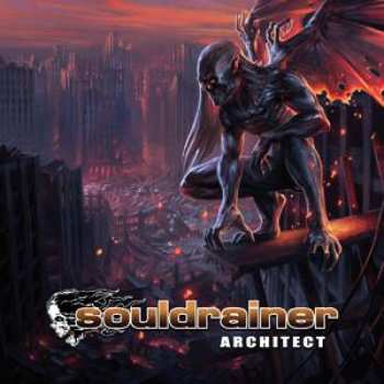 CD Souldrainer: Architect