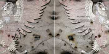 CD Souldrinker: War Is Coming