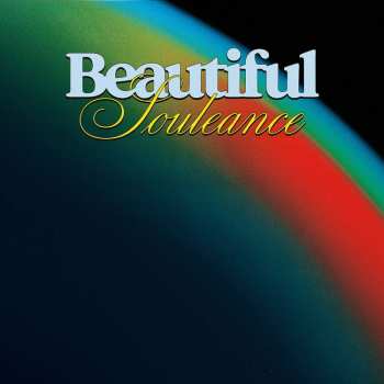 2LP Souleance: Beautiful (gatefold)