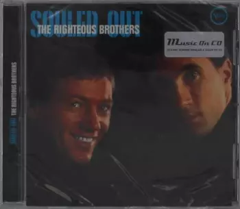 Souled Out