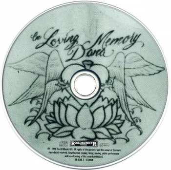 CD Soulfly: Soulfly
