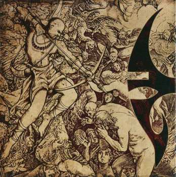 CD Soulfly: Archangel