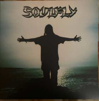 8LP/Dobozkészlet Soulfly: The Soul Remains Insane