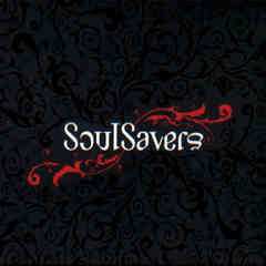 Album The Soulsavers: Tough Guys Don't Dance