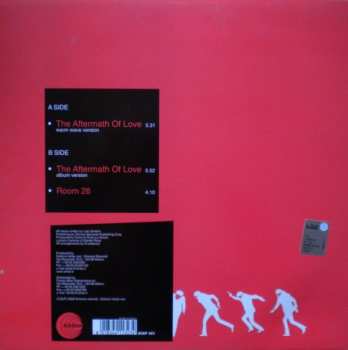 LP Soulstance: Listening To Lalo