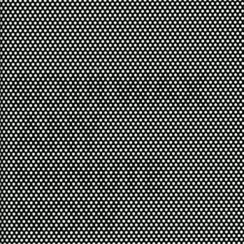 Soulwax: Any Minute Now
