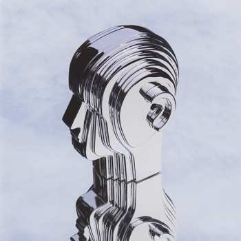CD Soulwax: From Deewee