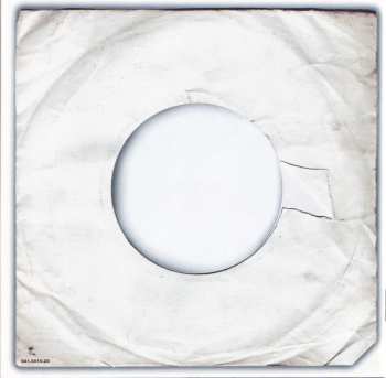 CD Soulwax: Much Against Everyone's Advice