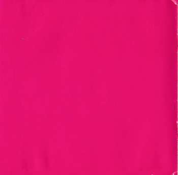 CD Soulwax: Nite Versions