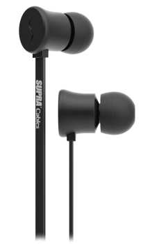 Audiotechnika Sound By Sweden Nero