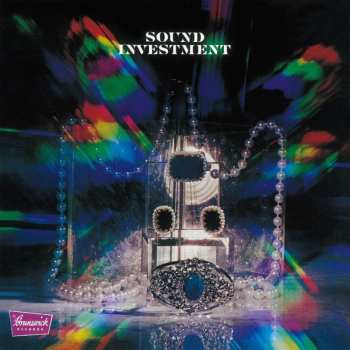 Album Sound Investment: Funky Skunk