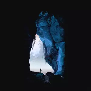 Sound Of Ceres: Nostalgia For Infinity
