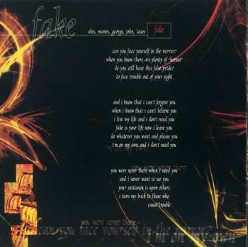 CD Sound Of Silence: Spiritual Journey 
