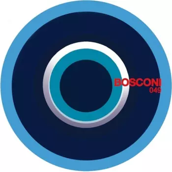 Sound Virus: Waveforms #1