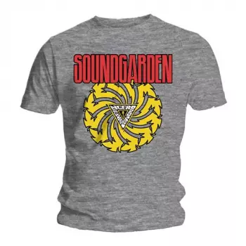 Póló Badmotorfinger V.1 
