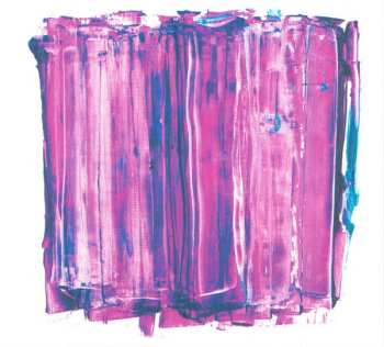 Album Sousedi: Purpura Echo