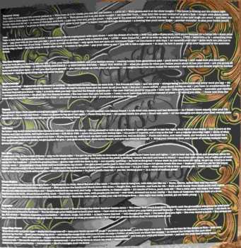 LP South Class Veterans: Hell To Pay LTD