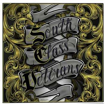 CD South Class Veterans: Hell To Pay