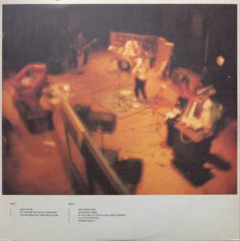 2LP South: From Here On In LTD