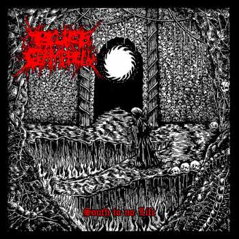 Album BruceXCampbell: South To No Life