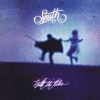 Album South: With The Tides