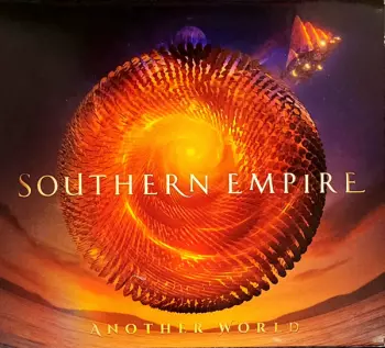 Southern Empire: Another World